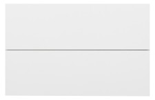 ARO OSA AD 2-LAATIKOLLA