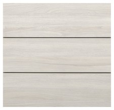 ARO OSA AF 3-LAATIKOLLA