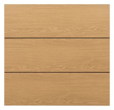 ARO OSA AF 3-LAATIKOLLA