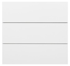 ARO OSA AF 3-LAATIKOLLA