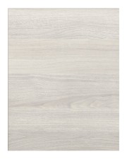 ARO OSA AG OVIKAAPPI VASEN