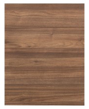 ARO OSA AG OVIKAAPPI OIKEA