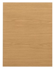 ARO OSA AG OVIKAAPPI OIKEA