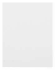 ARO OSA AG OVIKAAPPI OIKEA