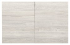 ARO OSA AH OVIKAAPPI