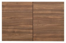 ARO OSA AH OVIKAAPPI