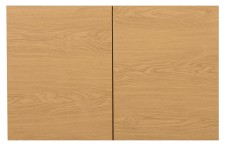 ARO OSA AH OVIKAAPPI