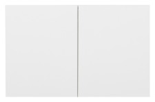 ARO OSA AH OVIKAAPPI