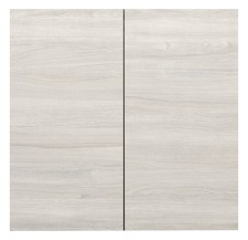 ARO OSA AJ OVIKAAPPI