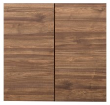 ARO OSA AJ OVIKAAPPI