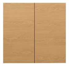 ARO OSA AJ OVIKAAPPI