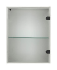 ARO OSA AK VITRIINI OIKEA ETSATTU