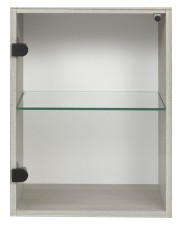 ARO OSA AK VITRIINI OIKEA KIRKAS