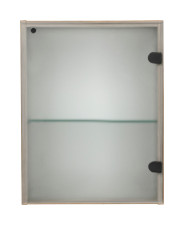 ARO OSA AK VITRIINI OIKEA ETSATTU