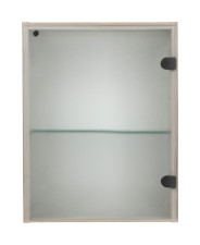 ARO OSA AK VITRIINI OIKEA ETSATTU