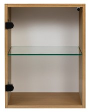 ARO OSA AK VITRIINI OIKEA KIRKAS