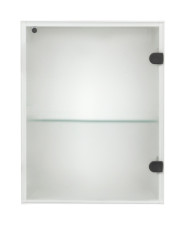 ARO OSA AK VITRIINI OIKEA ETSATTU