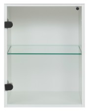 ARO OSA AK VITRIINI VASEN KIRKAS