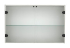 ARO OSA AL VITRIINI ETSATTU