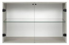 ARO OSA AL VITRIINI KIRKAS