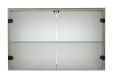 ARO OSA AL VITRIINI ETSATTU