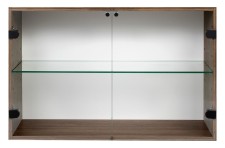 ARO OSA AL VITRIINI KIRKAS