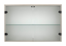 ARO OSA AL VITRIINI ETSATTU