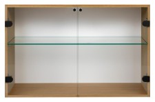 ARO OSA AL VITRIINI KIRKAS