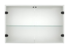 ARO OSA AL VITRIINI ETSATTU