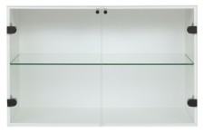 ARO OSA AL VITRIINI KIRKAS