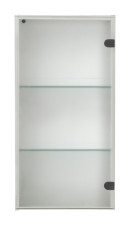 ARO OSA AM VITRIINI OIKEA ETSATTU