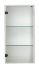 ARO OSA AM VITRIINI VASEN ETSATTU