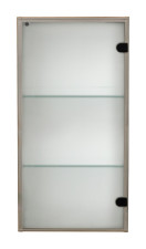 ARO OSA AM VITRIINI OIKEA ETSATTU