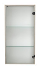 ARO OSA AM VITRIINI OIKEA ETSATTU