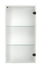 ARO OSA AM VITRIINI OIKEA ETSATTU