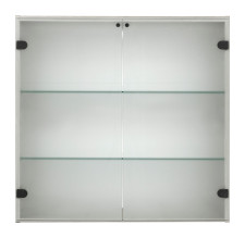 ARO OSA AN VITRIINI ETSATTU