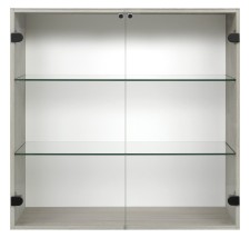 ARO OSA AN VITRIINI KIRKAS