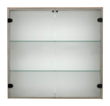 ARO OSA AN VITRIINI ETSATTU