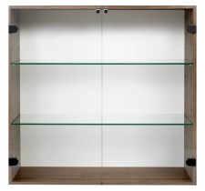 ARO OSA AN VITRIINI KIRKAS