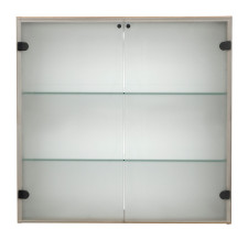 ARO OSA AN VITRIINI ETSATTU