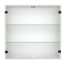 ARO OSA AN VITRIINI ETSATTU