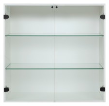 ARO OSA AN VITRIINI KIRKAS