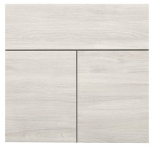 ARO OSA AP 1LTK KAAPPI