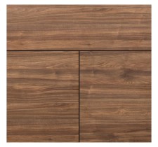 ARO OSA AP 1LTK KAAPPI