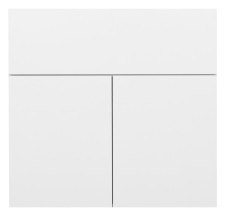 ARO OSA AP 1LTK KAAPPI