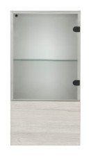 ARO OSA AQ VI+1LTK OIKEA ETSATTU