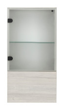 ARO OSA AQ VI+1LTK VASEN ETSATTU