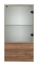 ARO OSA AQ VI+1LTK OIKEA ETSATTU