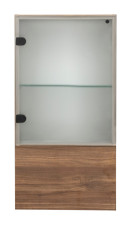 ARO OSA AQ VI+1LTK VASEN ETSATTU