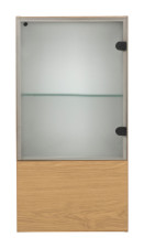 ARO OSA AQ VI+1LTK OIKEA ETSATTU